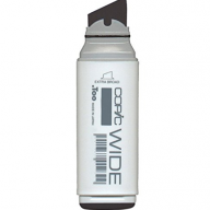 Copic Wide поштучно маркеры для рисования - Copic Wide поштучно маркеры для рисования